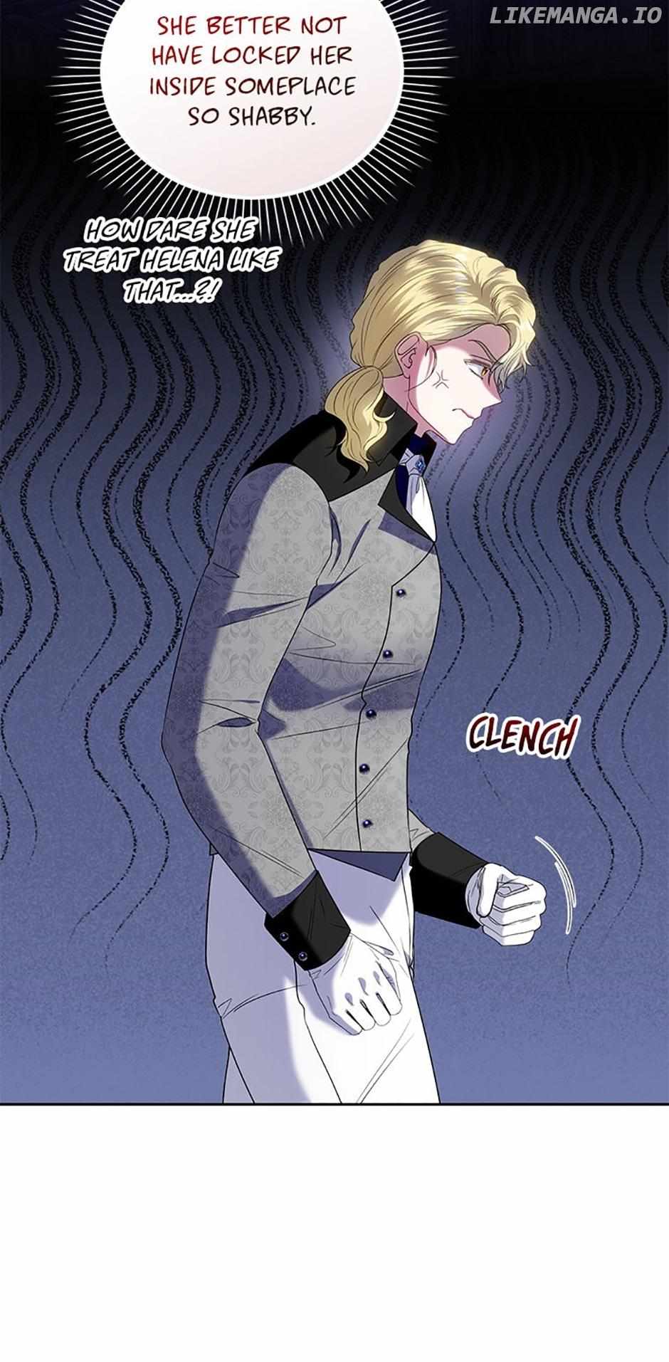 Chapter 84 - Image 38