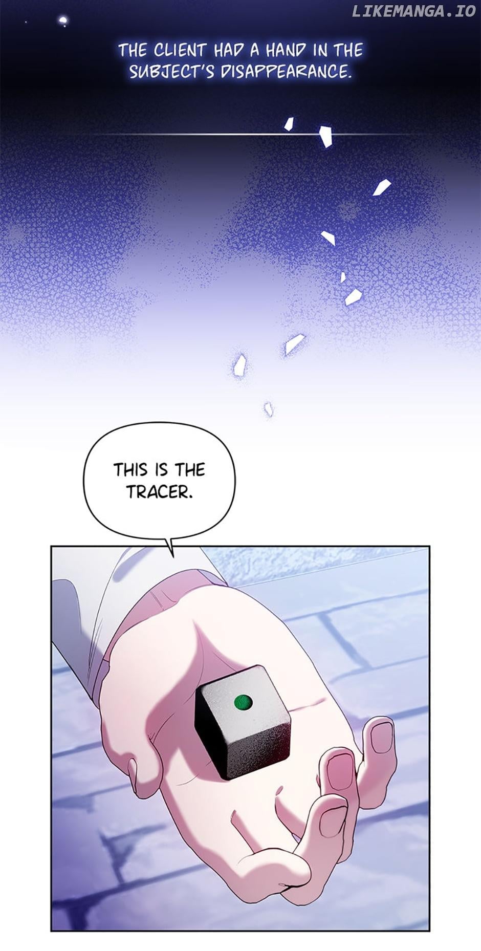 Chapter 84 - Image 3
