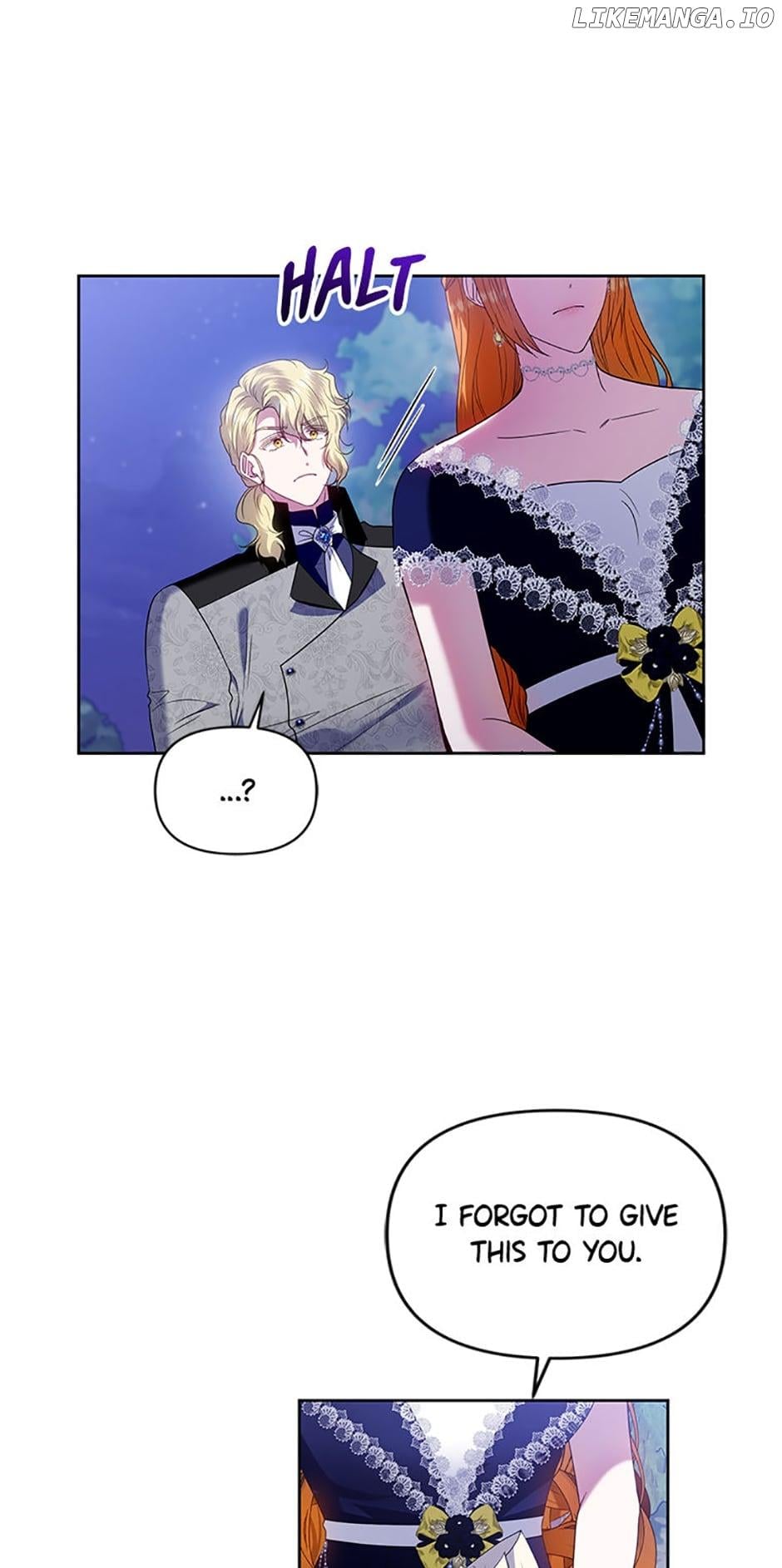 Chapter 84 - Image 39