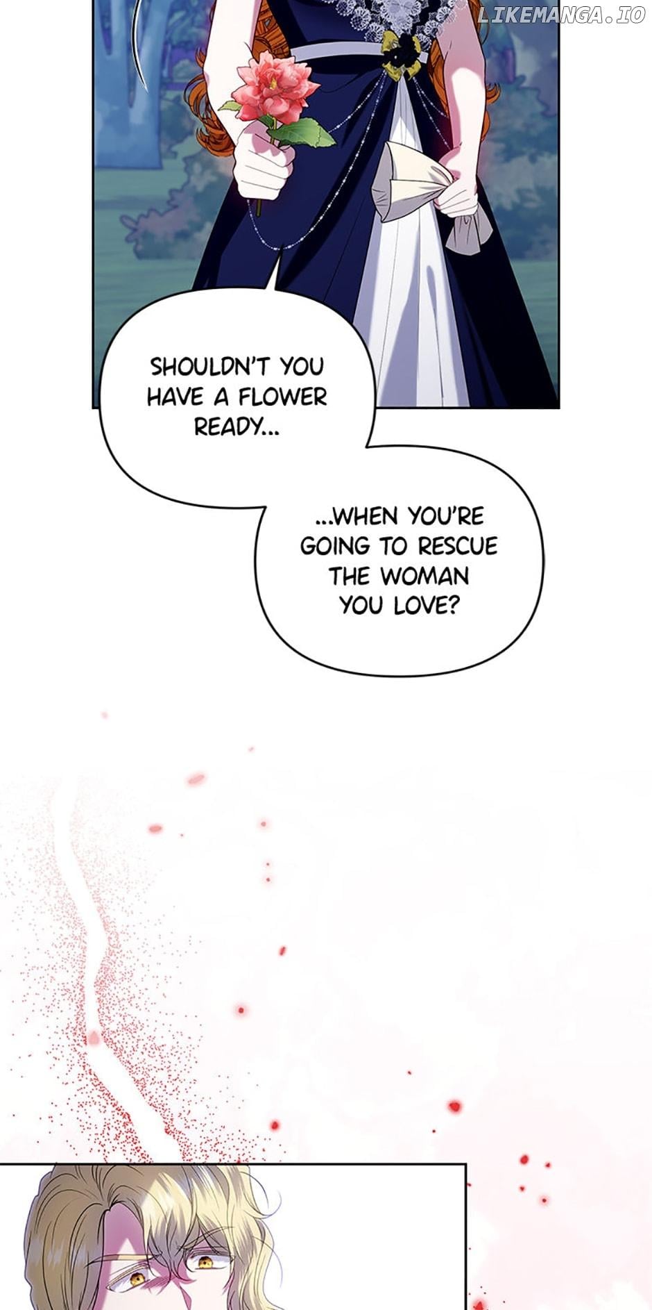 Chapter 84 - Image 41
