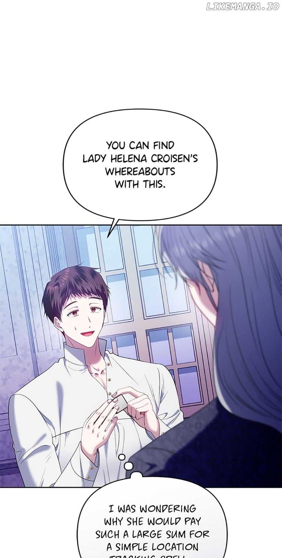 Chapter 84 - Image 4