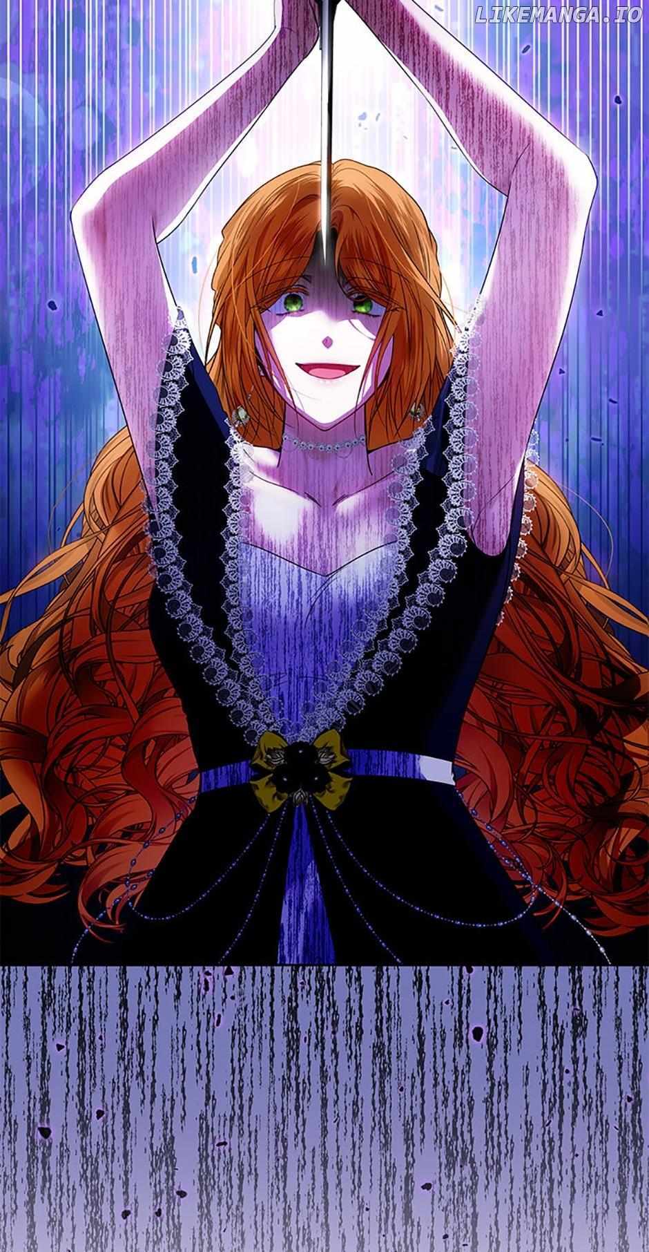 Chapter 84 - Image 56