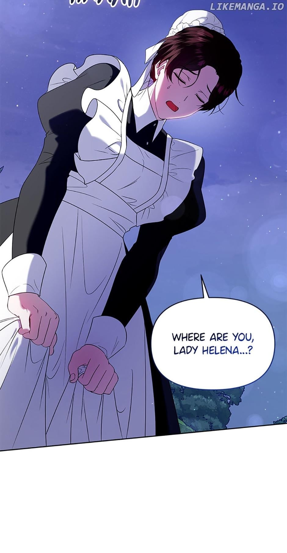 Chapter 84 - Image 58