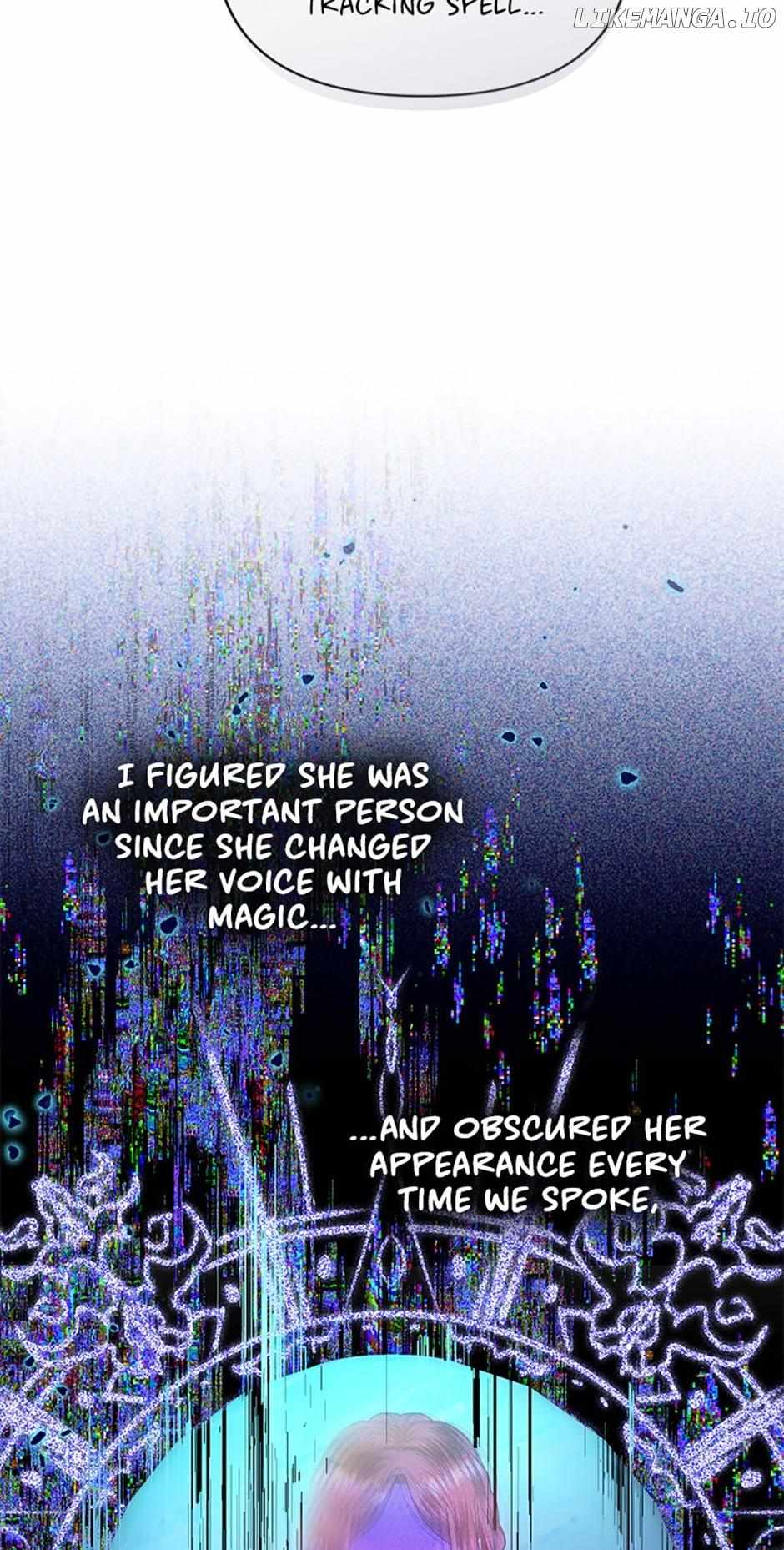 Chapter 84 - Image 5