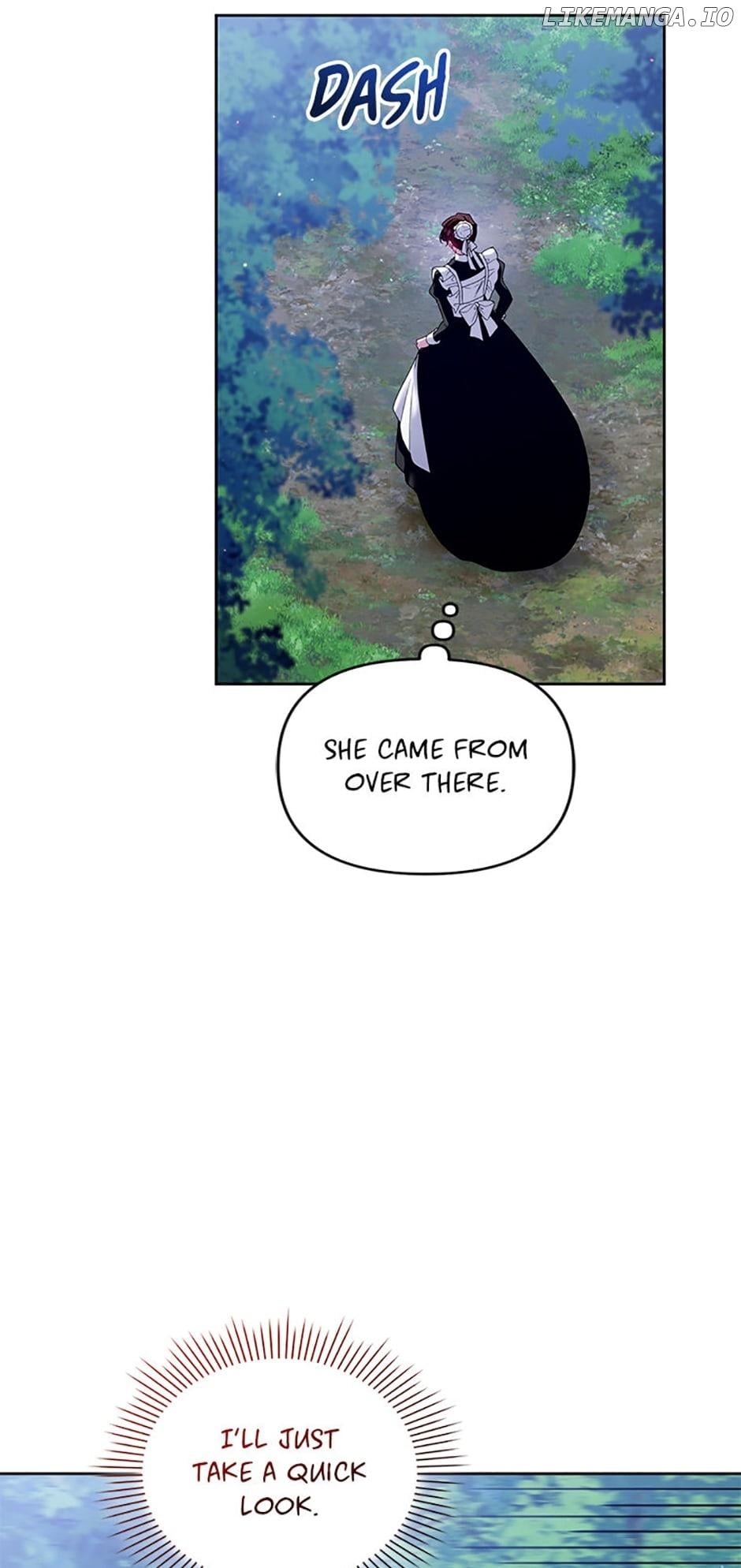 Chapter 84 - Image 68