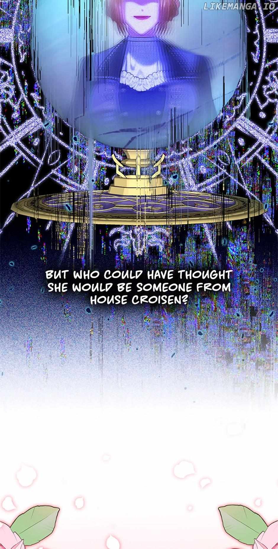 Chapter 84 - Image 6