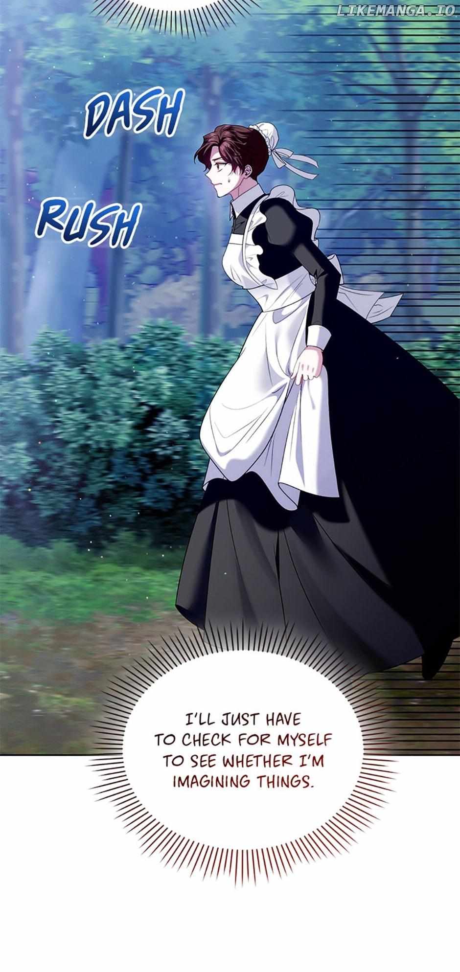 Chapter 84 - Image 69