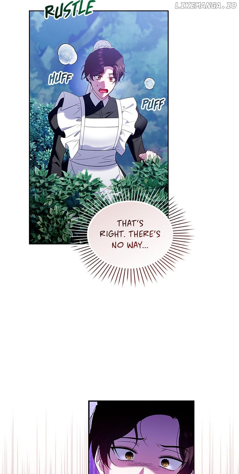 Chapter 84 - Image 71
