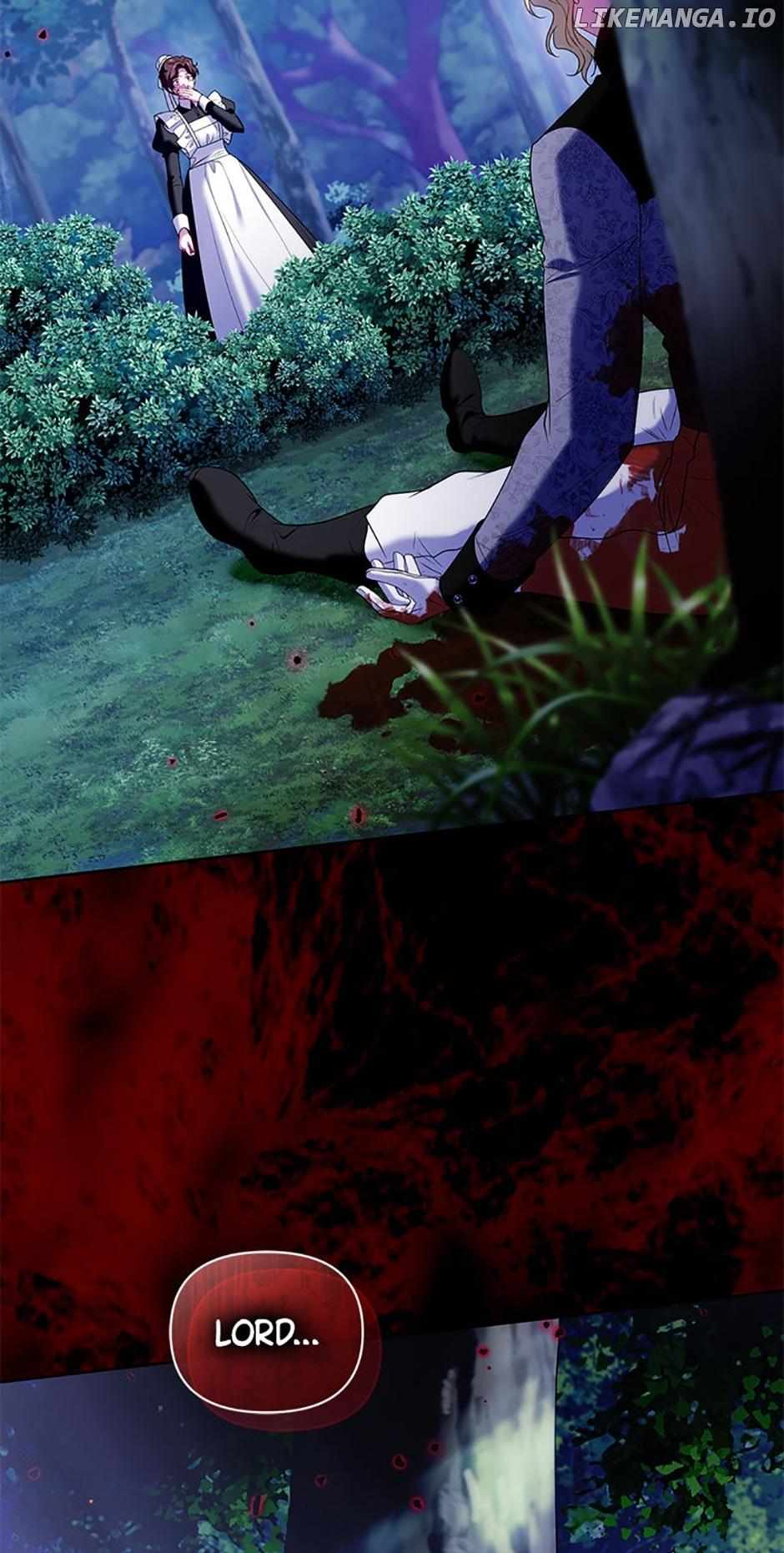 Chapter 84 - Image 73