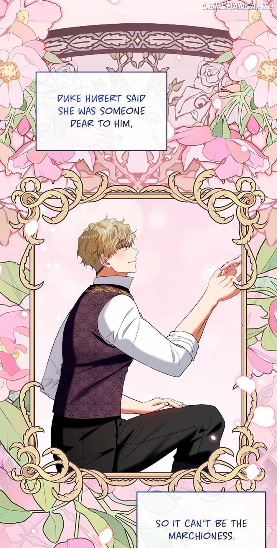 Chapter 84 - Image 7
