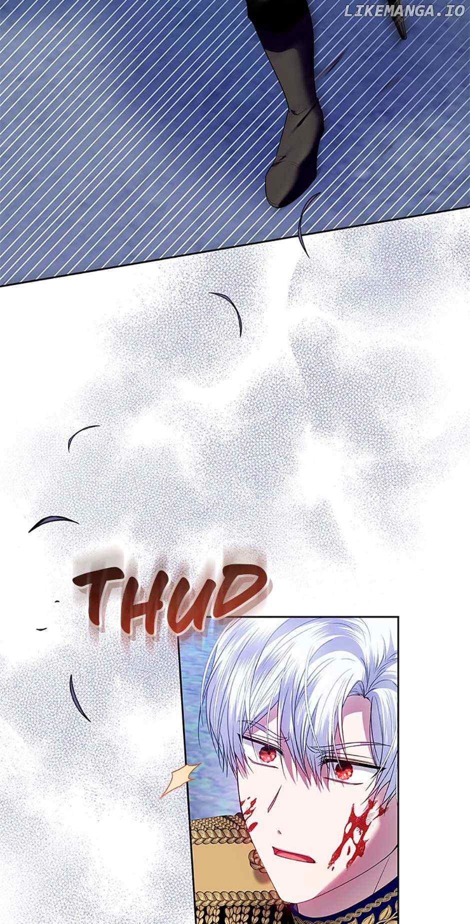 Chapter 86 - Image 9