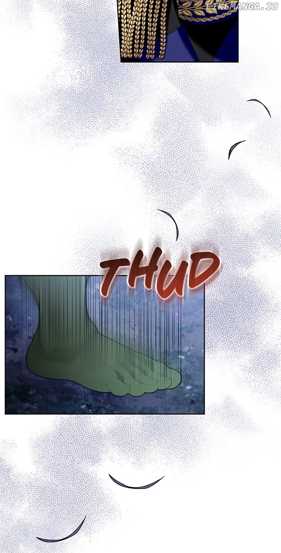 Chapter 86 - Image 10