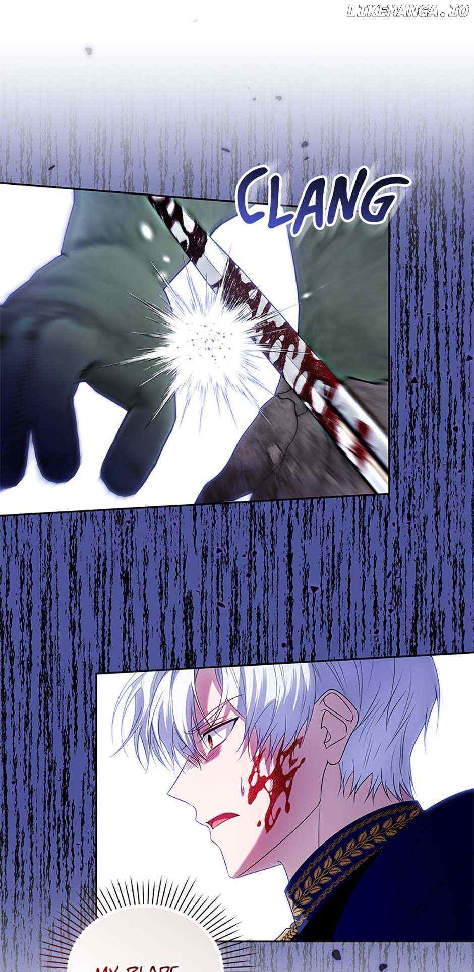Chapter 86 - Image 16