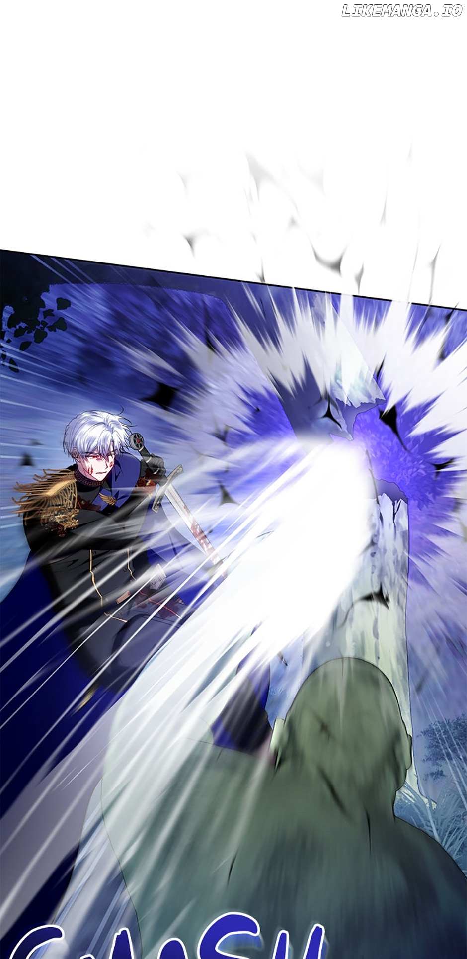 Chapter 86 - Image 18