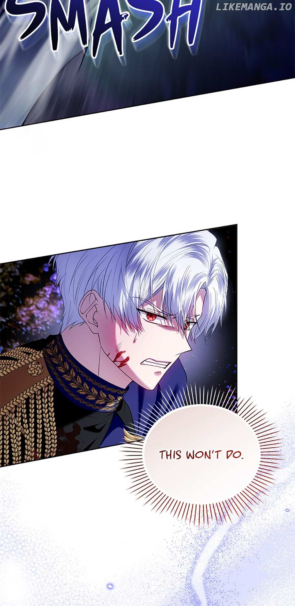 Chapter 86 - Image 19