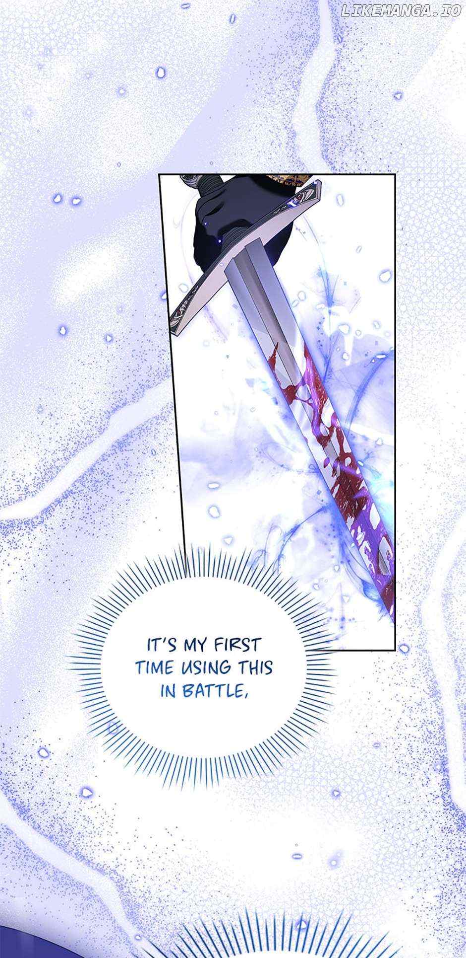 Chapter 86 - Image 20