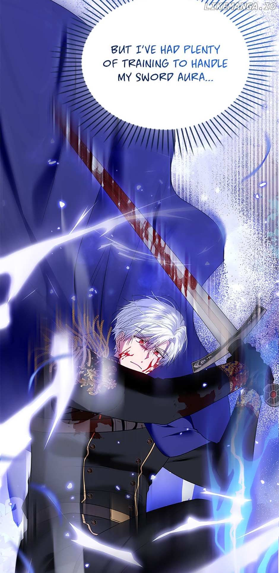 Chapter 86 - Image 21