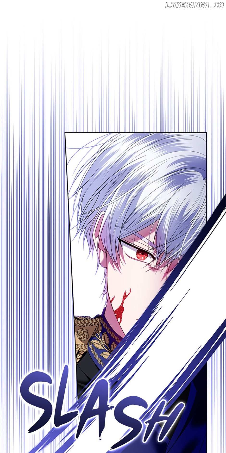 Chapter 86 - Image 23