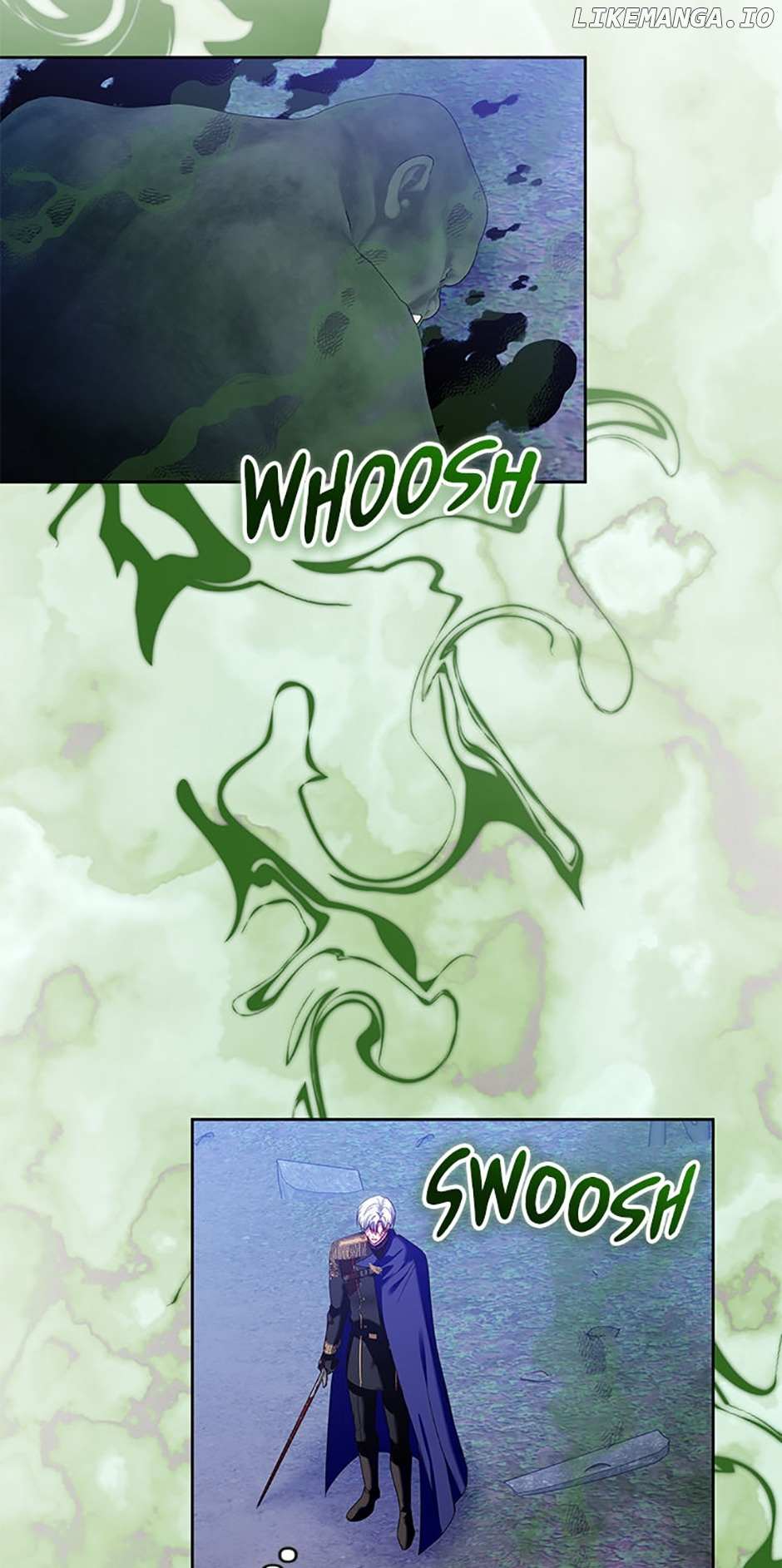Chapter 86 - Image 29