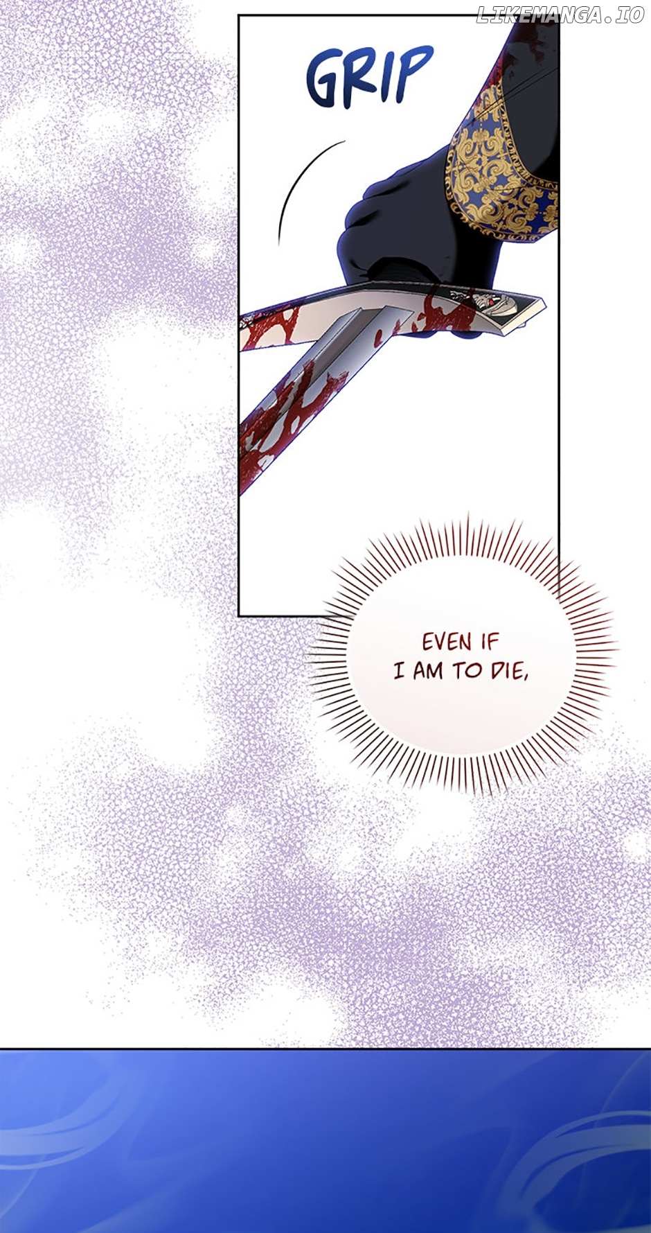 Chapter 86 - Image 34