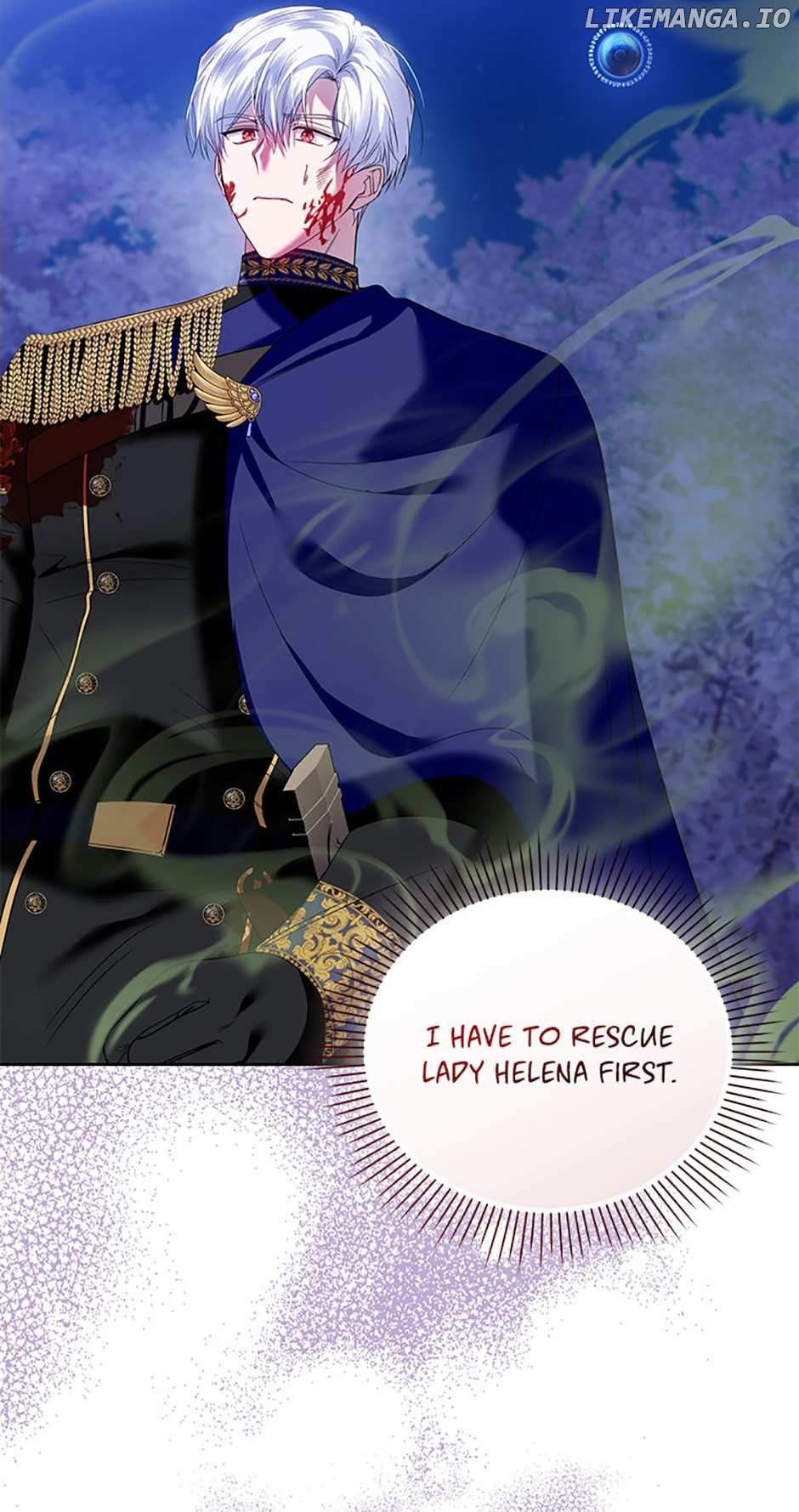 Chapter 86 - Image 35