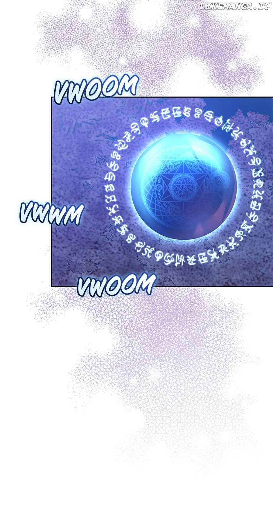 Chapter 86 - Image 36
