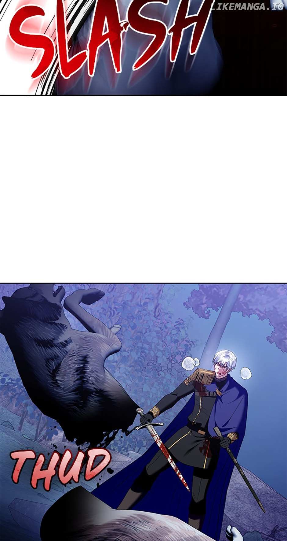 Chapter 86 - Image 2