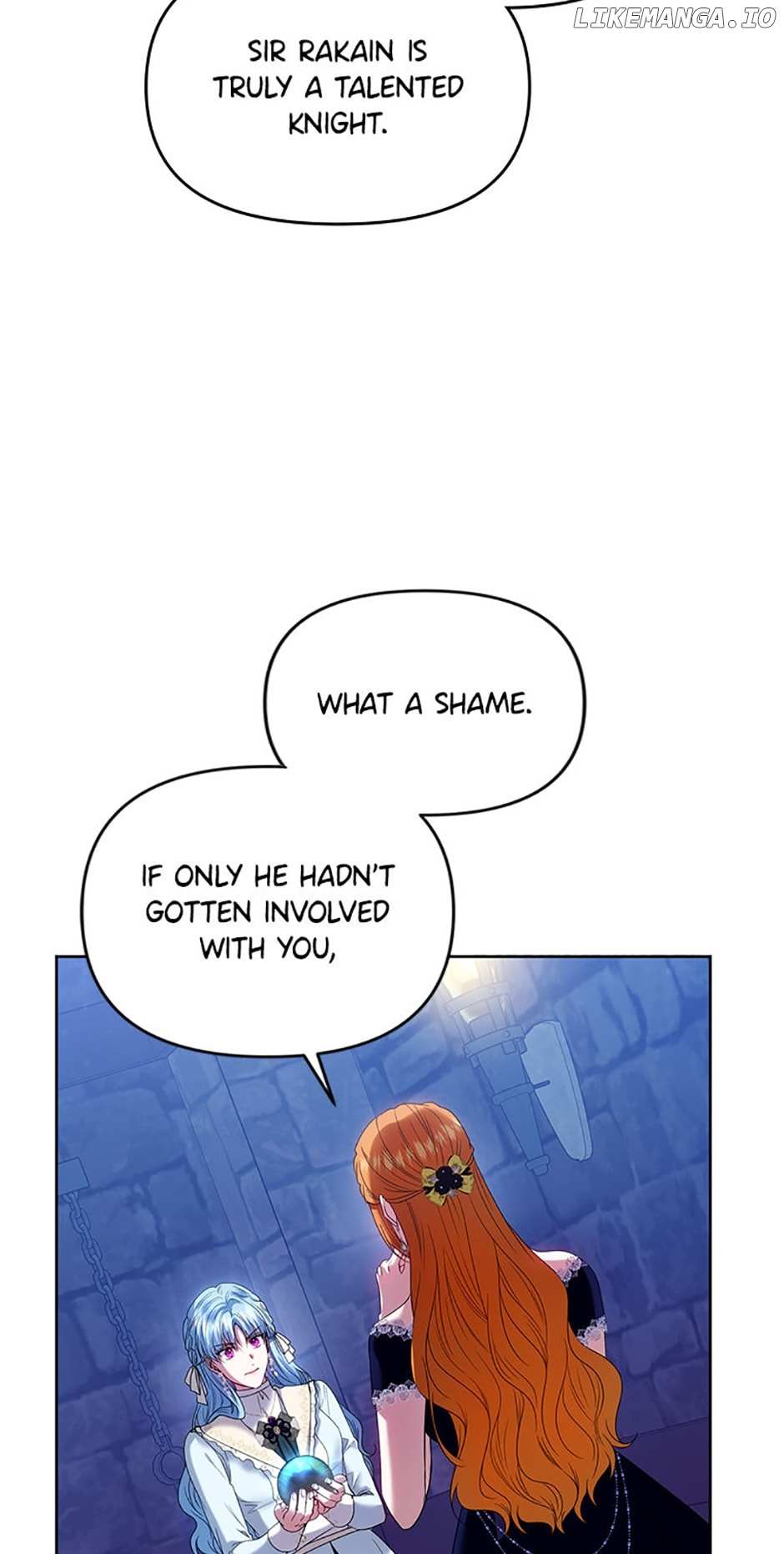 Chapter 86 - Image 41