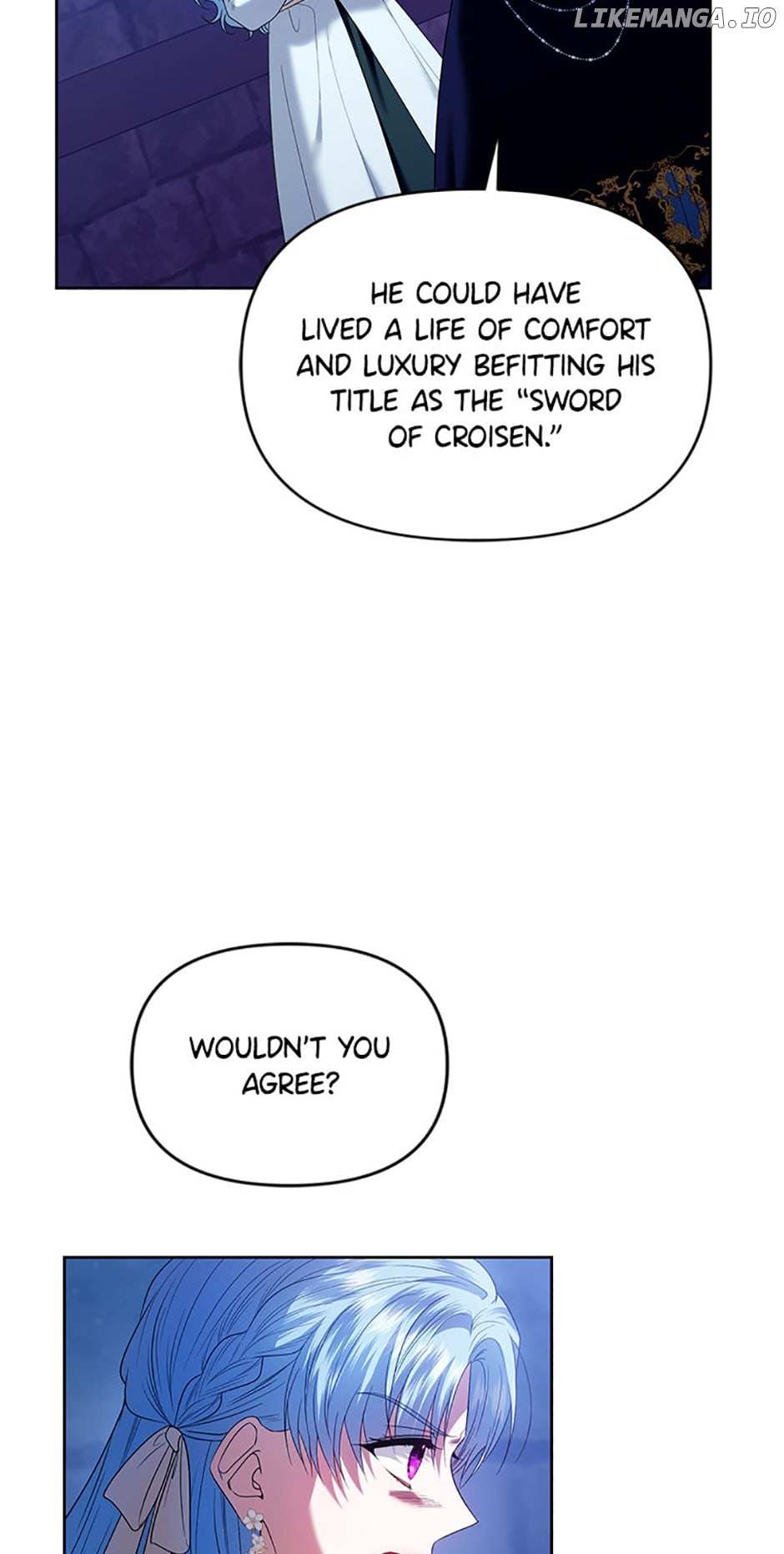 Chapter 86 - Image 42