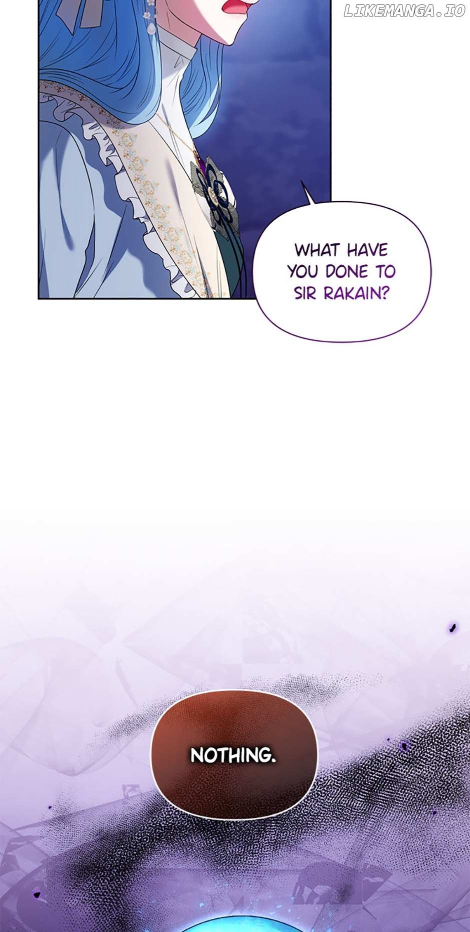 Chapter 86 - Image 43
