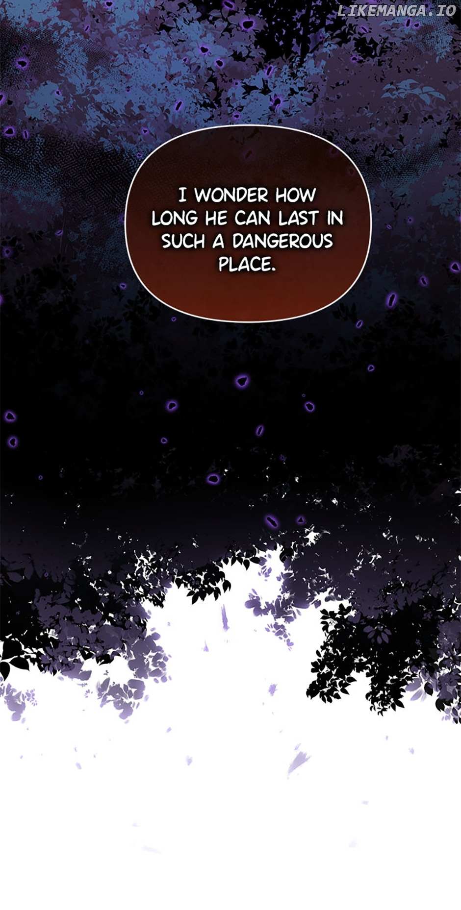 Chapter 86 - Image 45