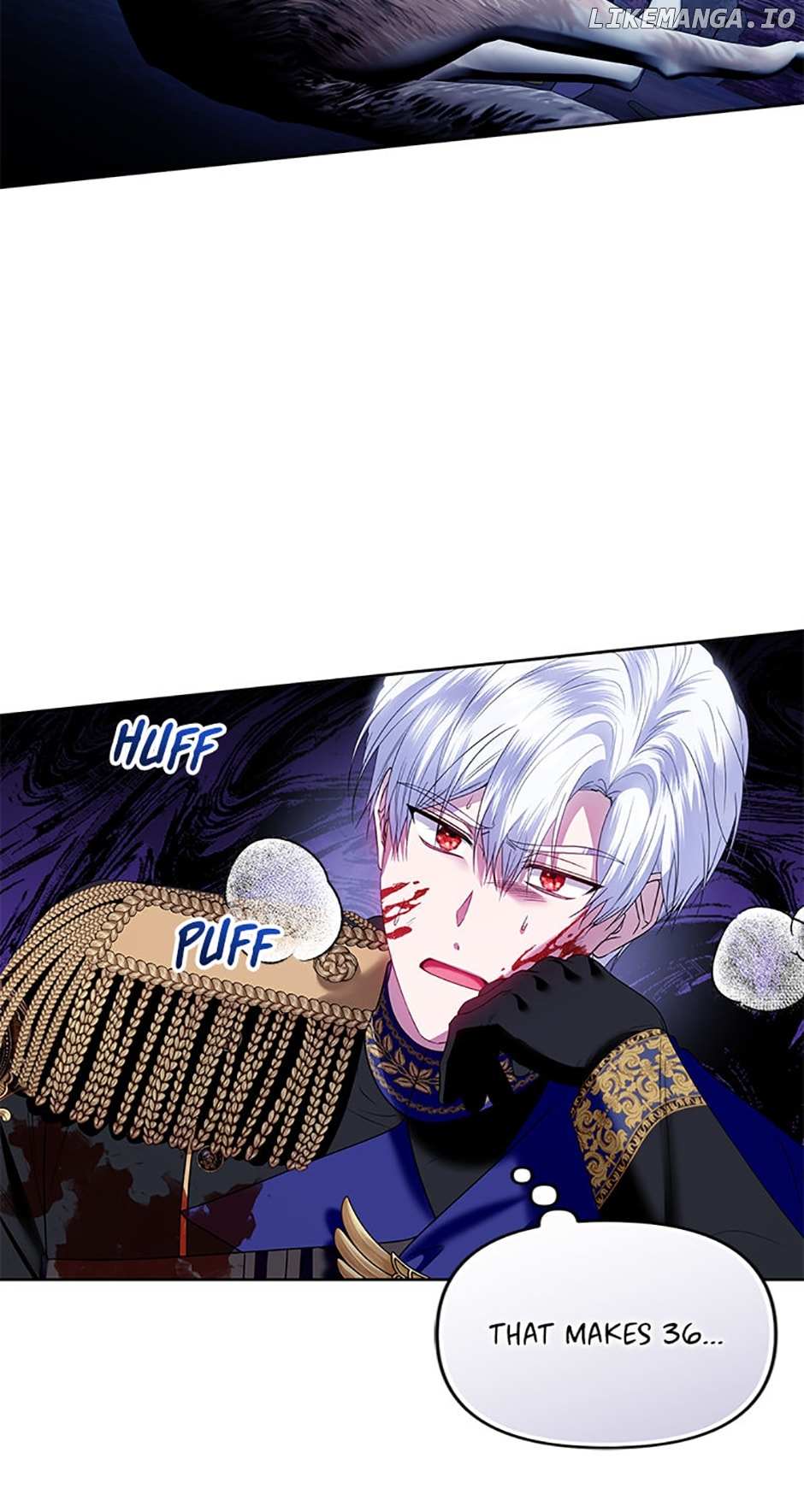 Chapter 86 - Image 3