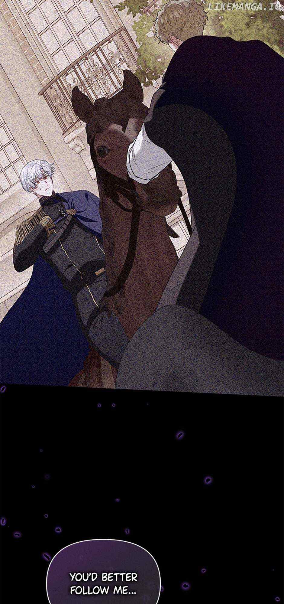 Chapter 86 - Image 52