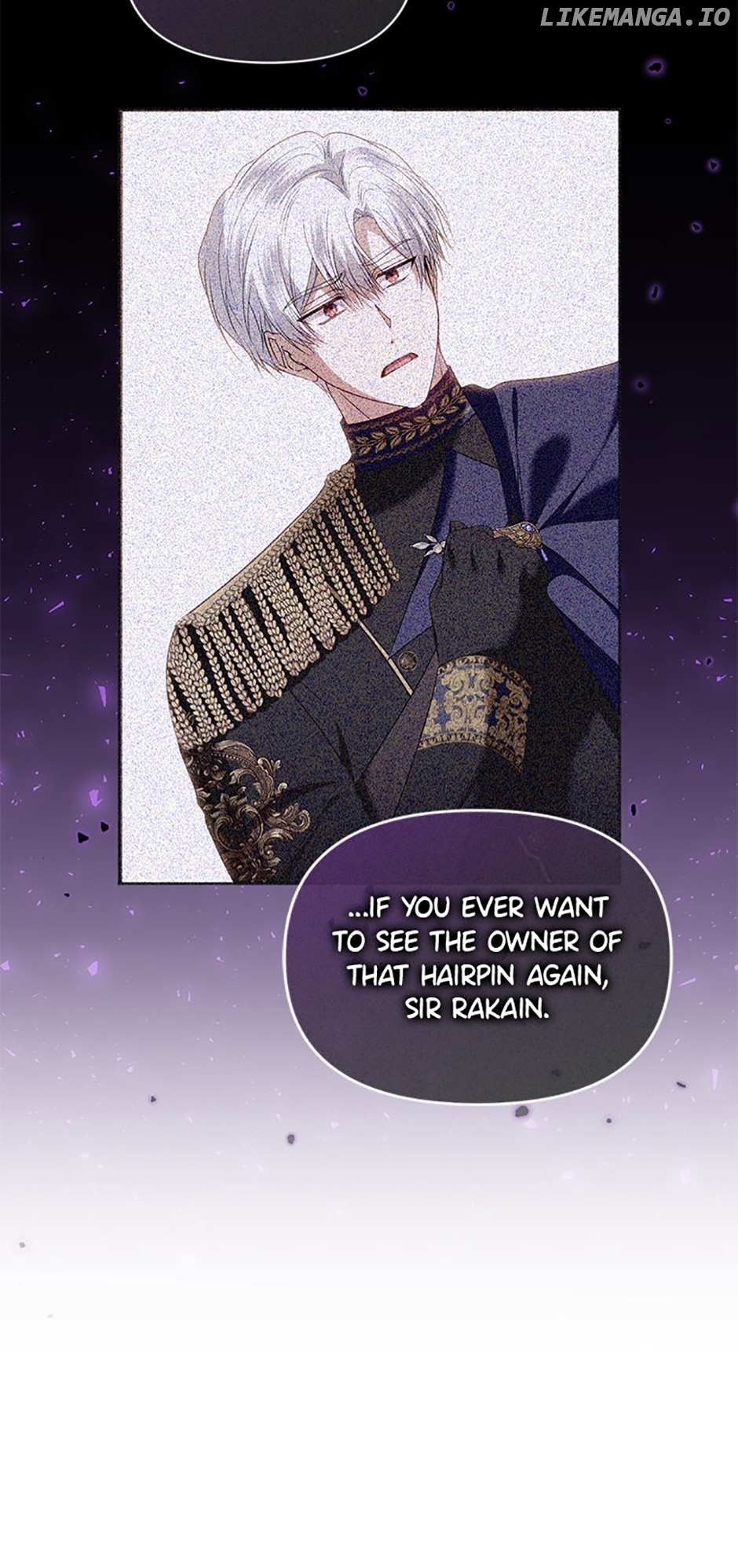 Chapter 86 - Image 53