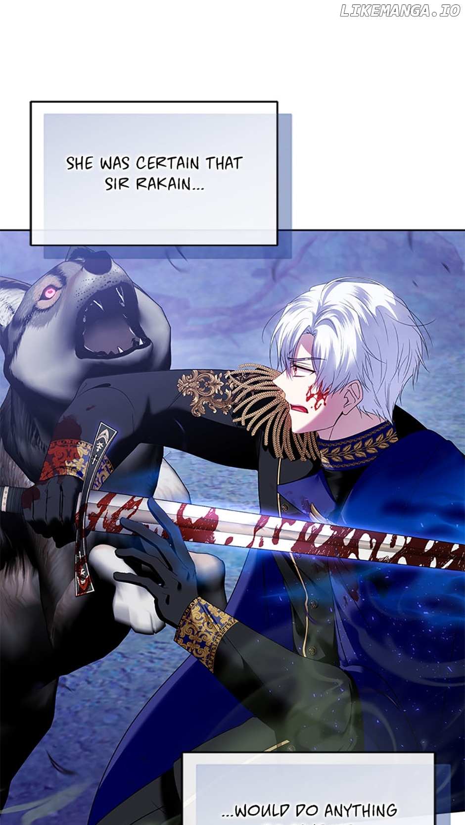 Chapter 86 - Image 54