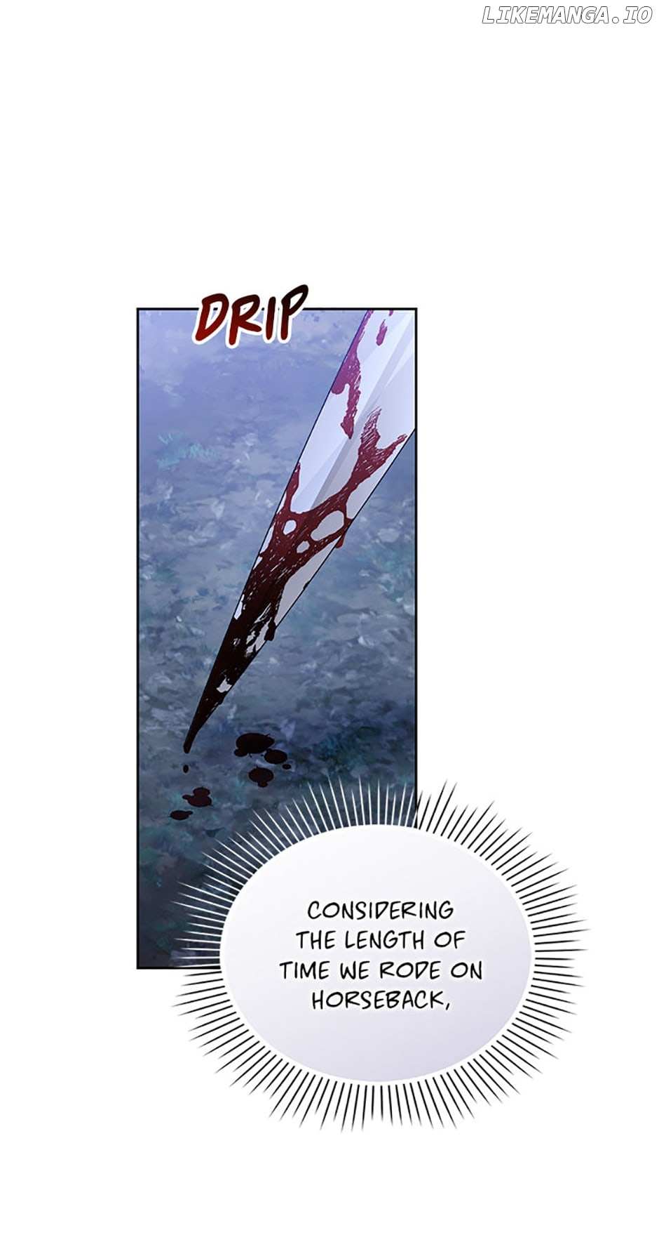 Chapter 86 - Image 4