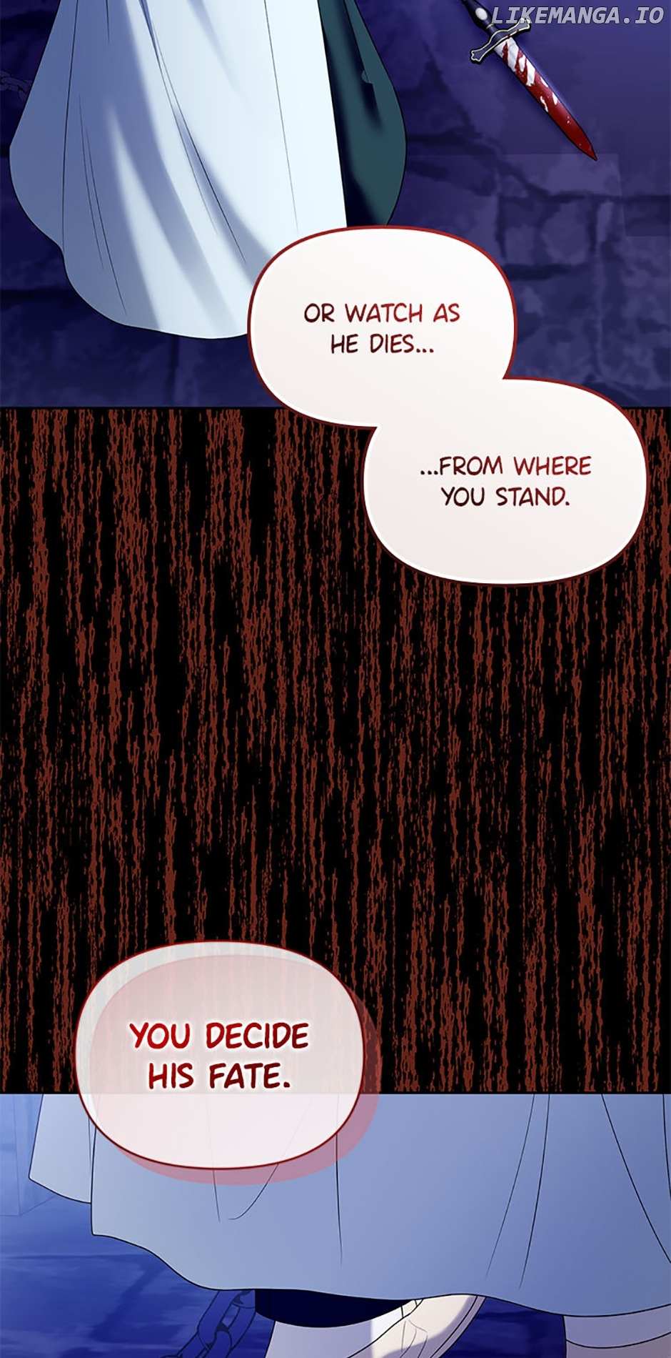 Chapter 86 - Image 61