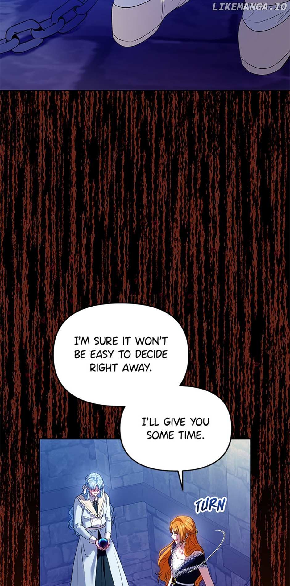 Chapter 86 - Image 62