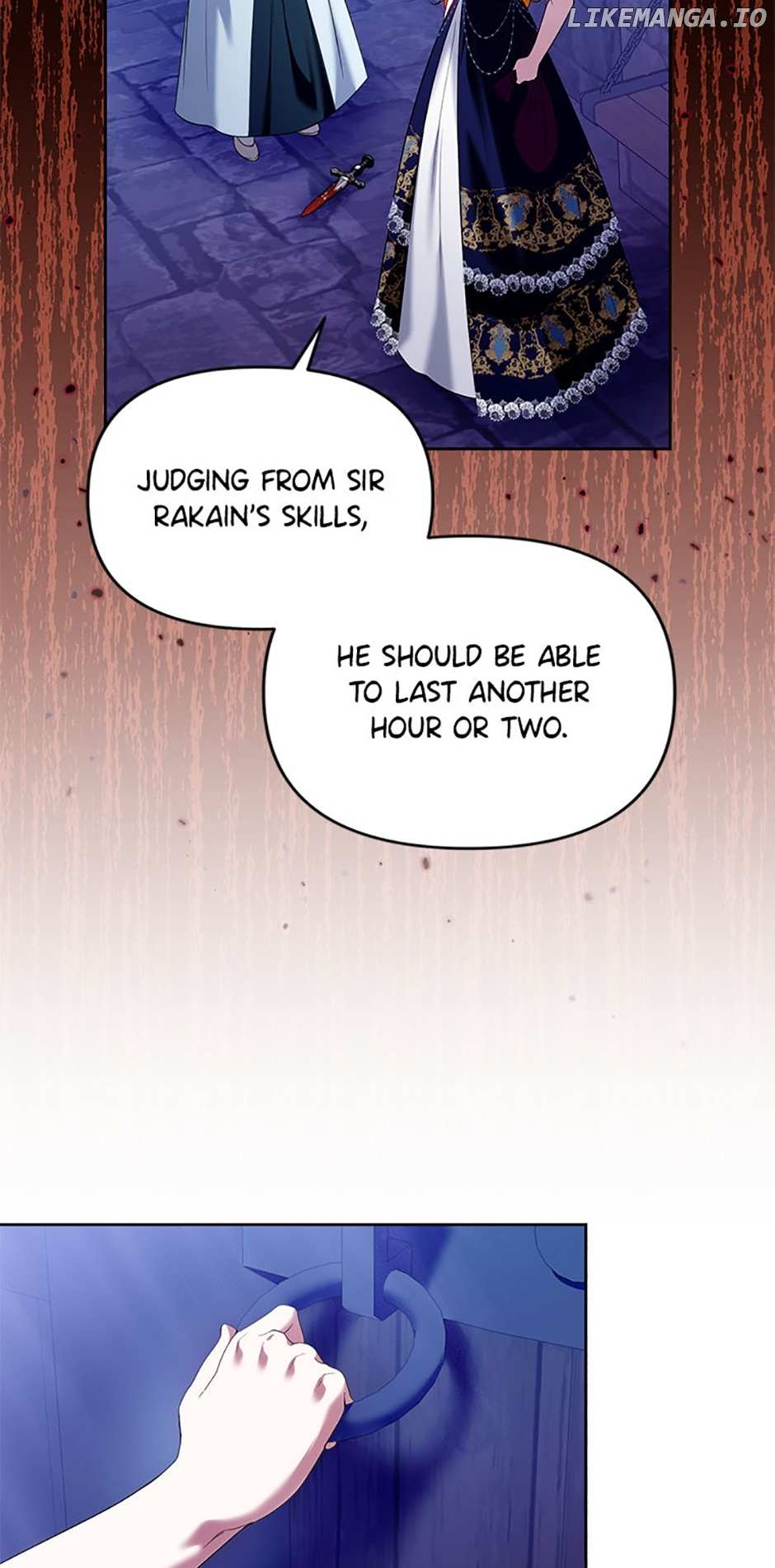 Chapter 86 - Image 63