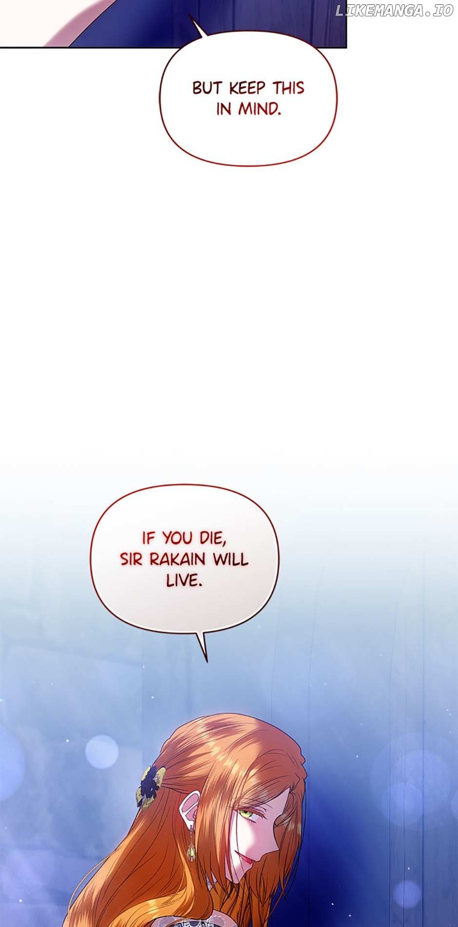 Chapter 86 - Image 64