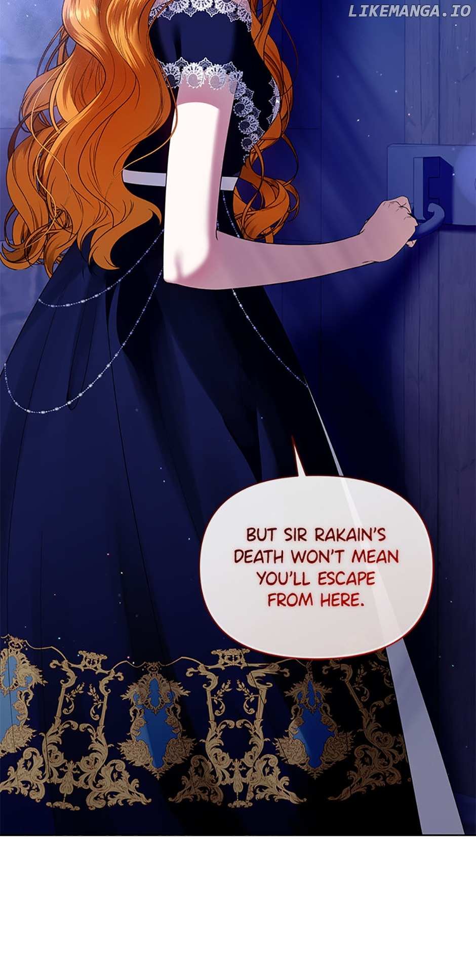Chapter 86 - Image 65