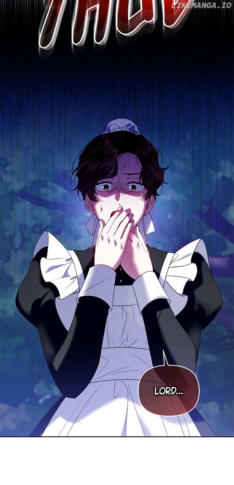 Chapter 86 - Image 67