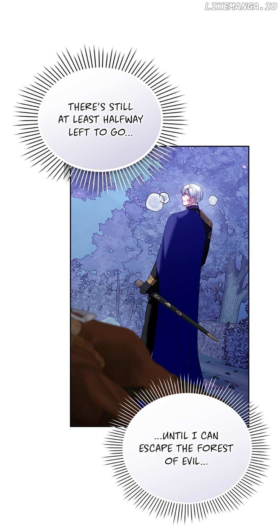 Chapter 86 - Image 5