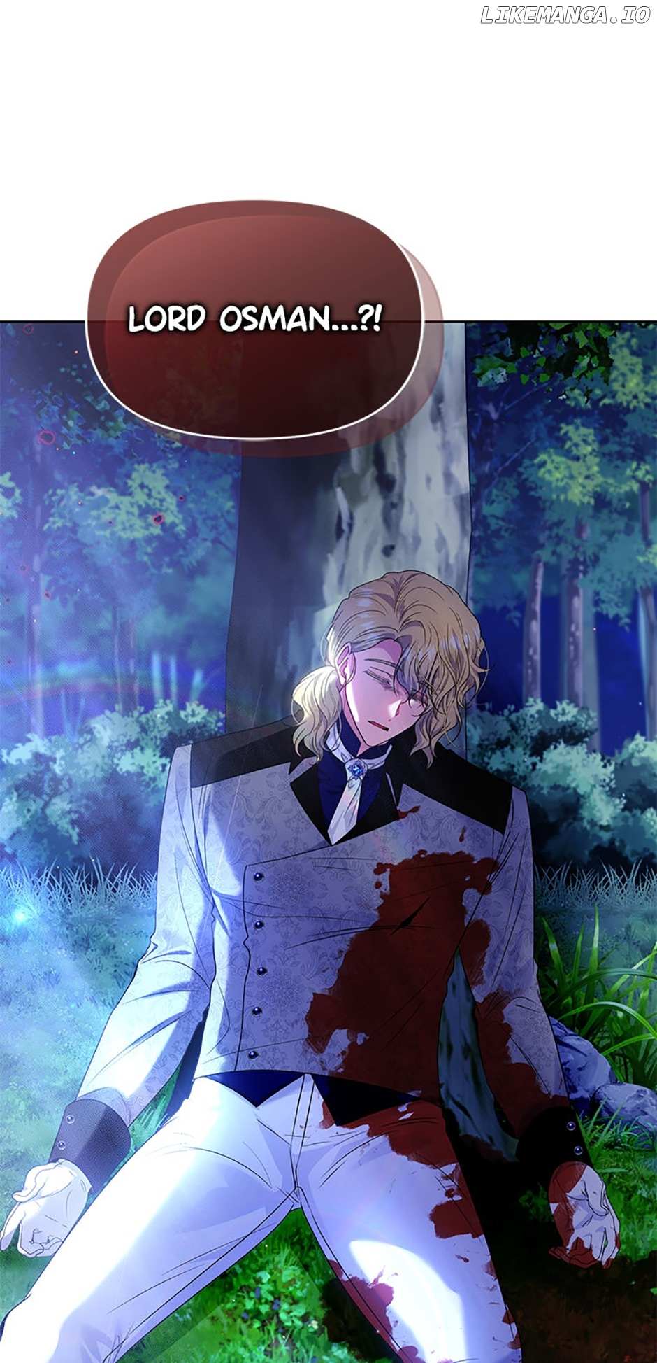 Chapter 86 - Image 68
