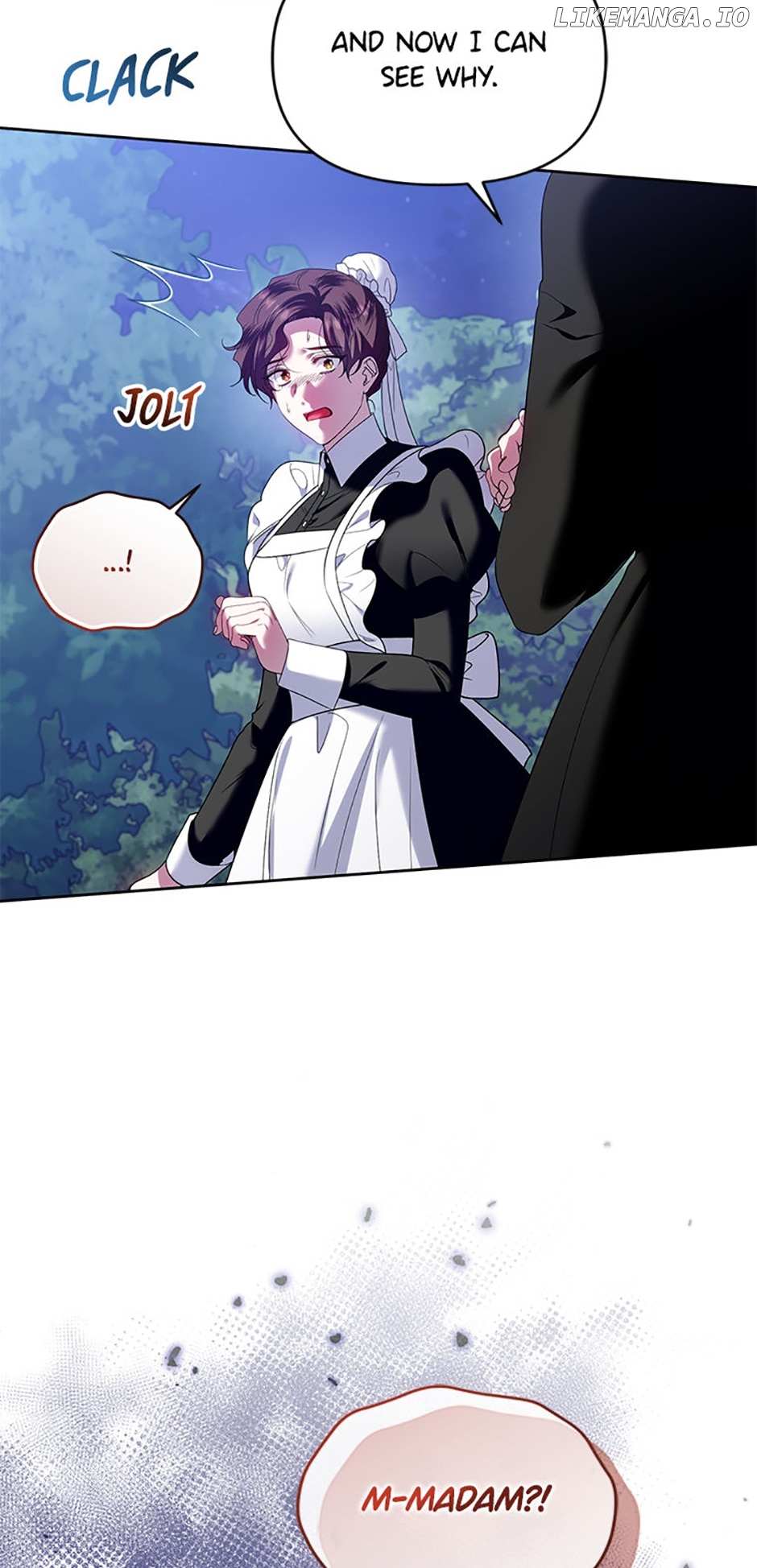 Chapter 86 - Image 71