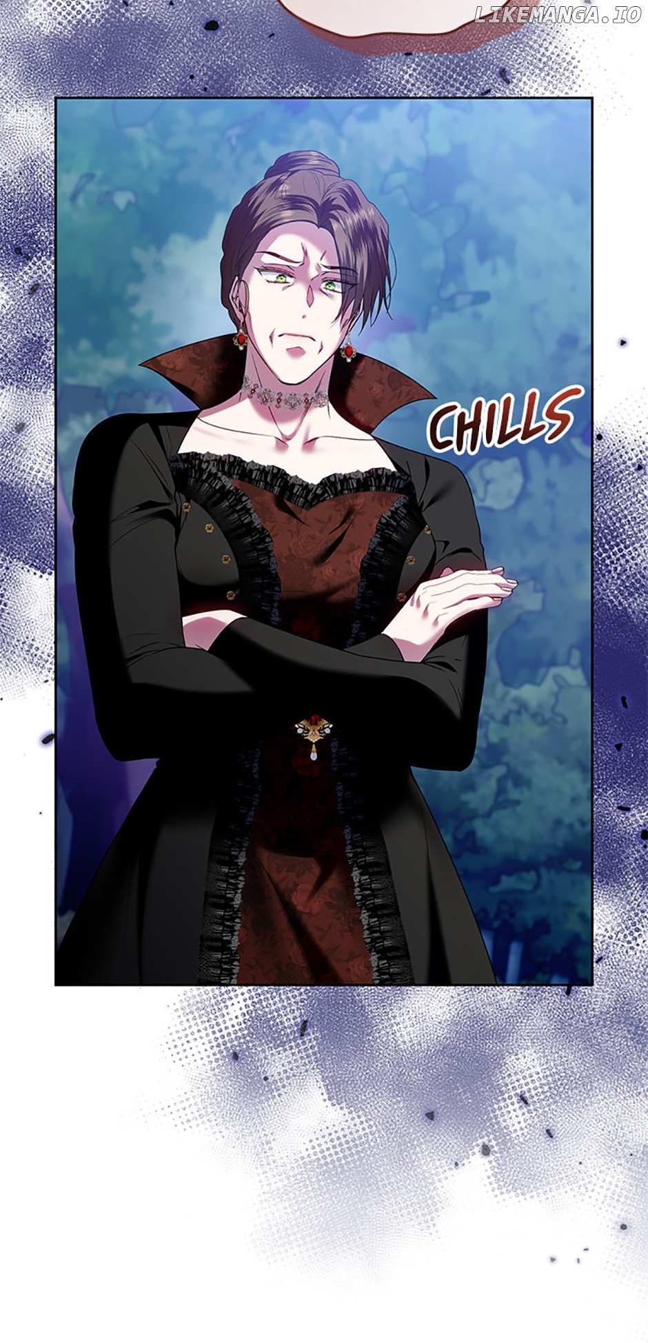 Chapter 86 - Image 72