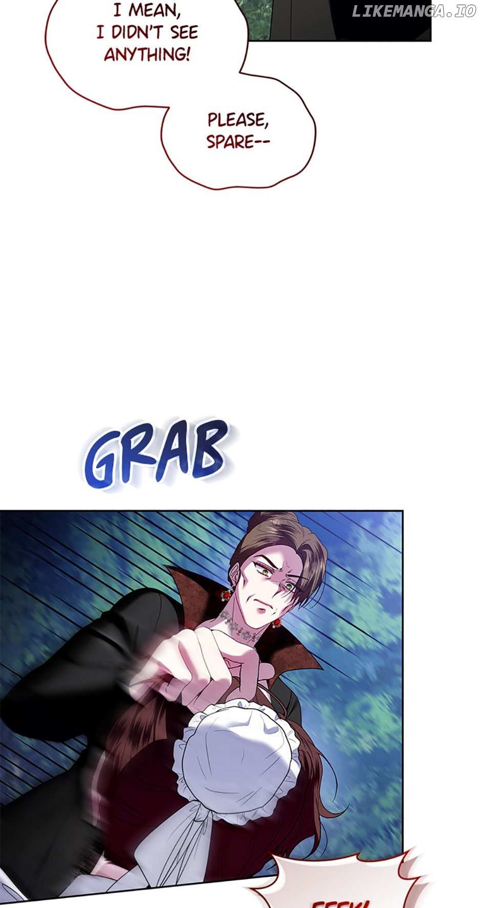 Chapter 86 - Image 74