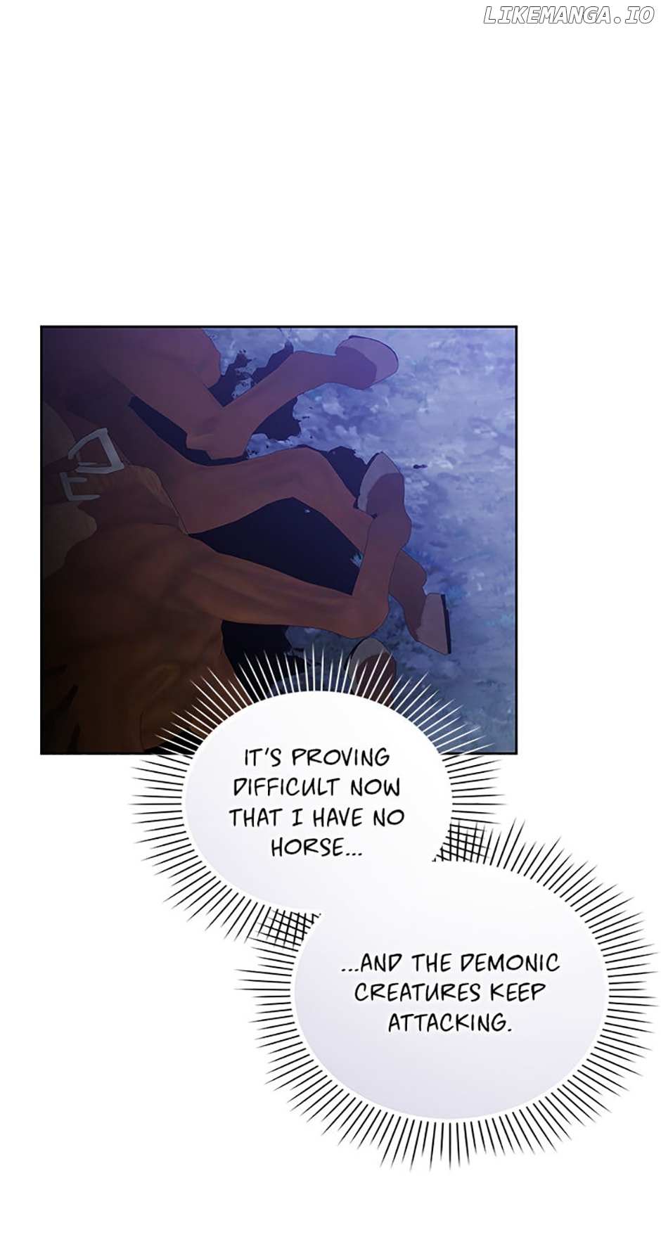 Chapter 86 - Image 6