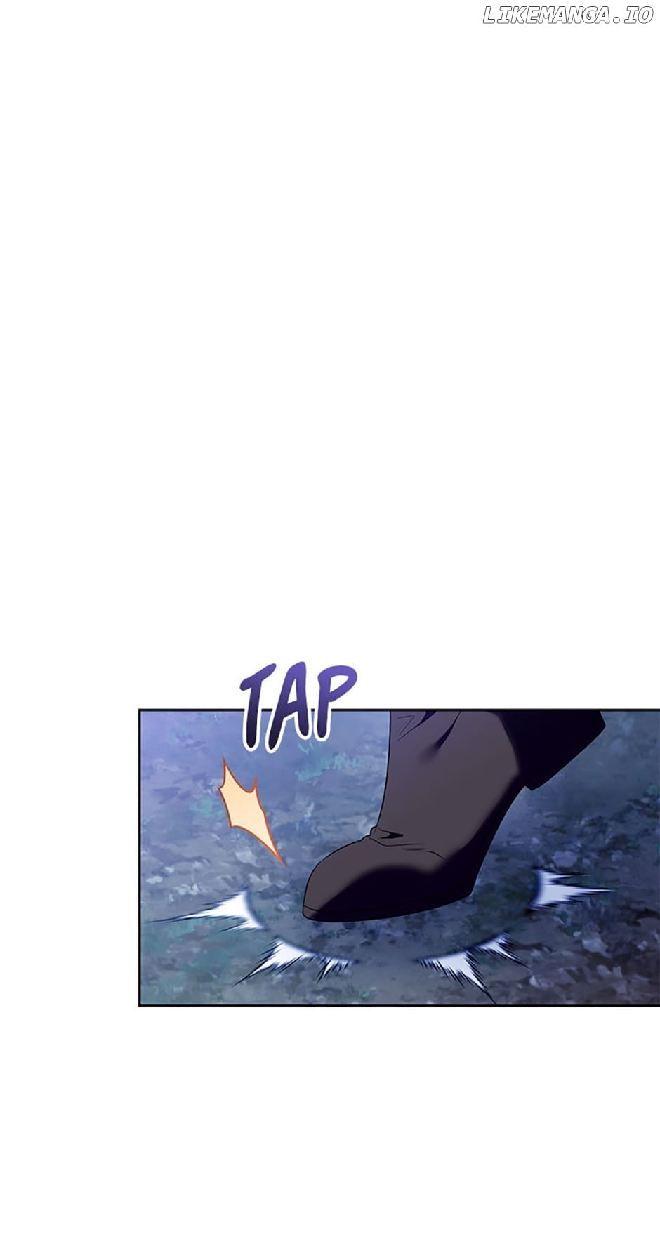 Chapter 86 - Image 7