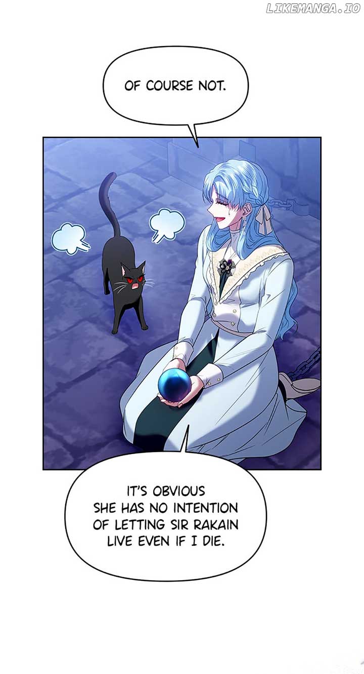 Chapter 87 - Image 8